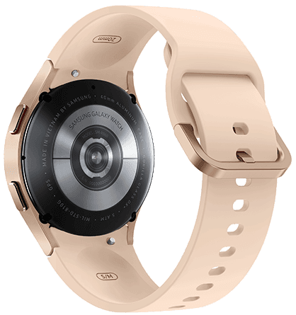 Samsung Galaxy Watch4 (40mm) Samsung Galaxy Watch4 (40mm)