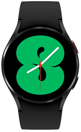 Samsung Galaxy Watch4 (40mm)