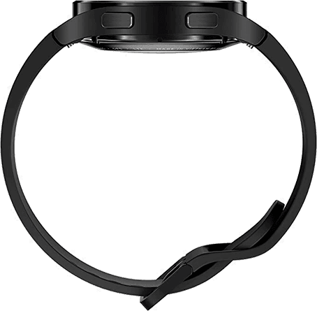 Samsung Galaxy Watch4 (40mm) reacondicionado Samsung Galaxy Watch4 (40mm) reacondicionado