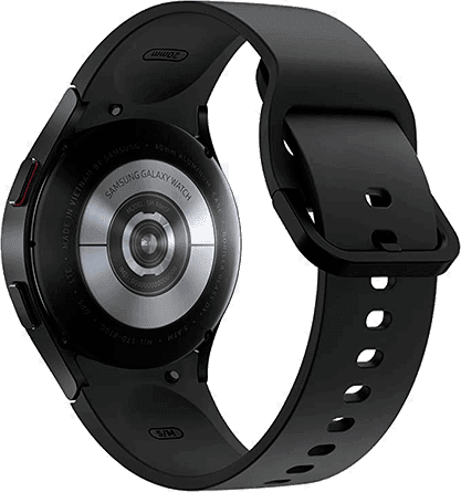 Samsung Galaxy Watch4 (40mm) reacondicionado Samsung Galaxy Watch4 (40mm) reacondicionado