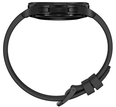 Samsung Galaxy Watch4 Classic 46 mm LTE negro. Mejor Precio Movistar