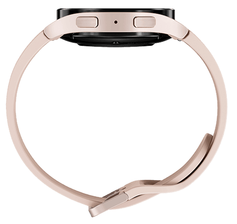 Samsung Galaxy Watch5 40 mm Bluetooth reacondicionado