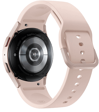Samsung Galaxy Watch5 40 mm Bluetooth reacondicionado