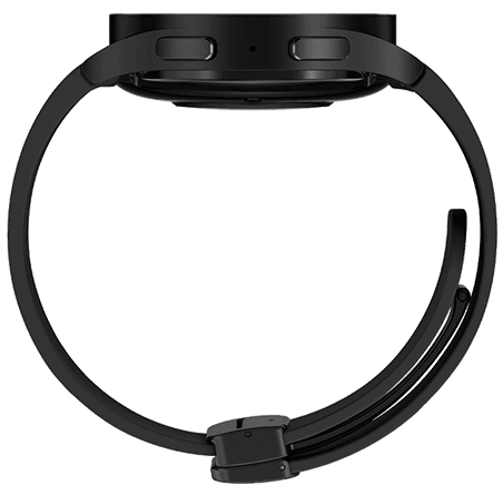 Samsung Galaxy Watch5 Pro reacondicionado