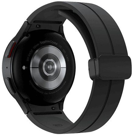 Samsung Galaxy Watch5 Pro reacondicionado