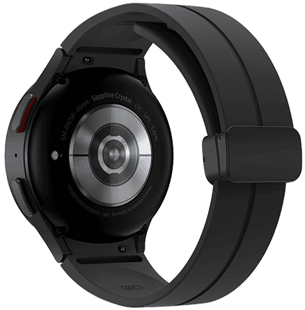 Samsung Galaxy Watch5 Pro (44 mm) Samsung Galaxy Watch5 Pro (44 mm)