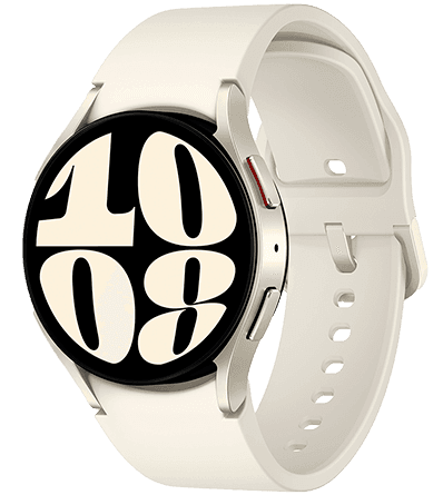 Samsung Galaxy Watch6 (40mm)