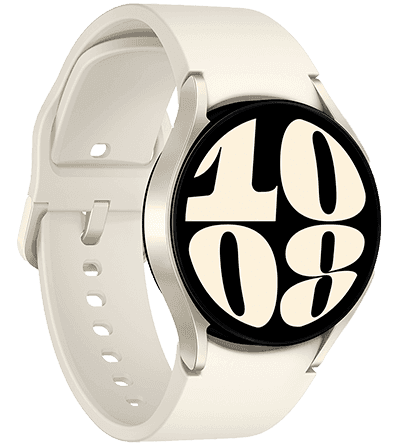 Samsung Galaxy Watch6 (40mm) Samsung Galaxy Watch6 (40mm)