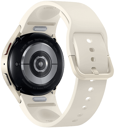 Samsung Galaxy Watch6 (40mm)