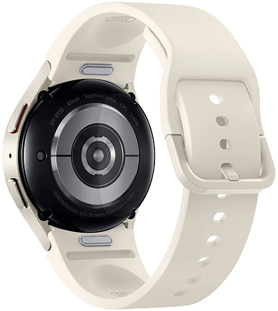 Samsung Galaxy Watch6 (40mm) Samsung Galaxy Watch6 (40mm)