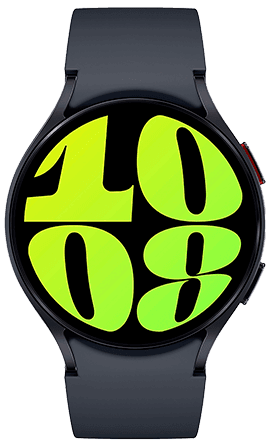 Samsung Galaxy Watch6 (44mm)