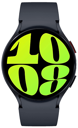 Samsung Galaxy Watch6 (44mm) Samsung Galaxy Watch6 (44mm)