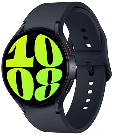 Samsung Galaxy Watch6 (44mm) Samsung Galaxy Watch6 (44mm)