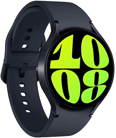 Samsung Galaxy Watch6 (44mm) Samsung Galaxy Watch6 (44mm)