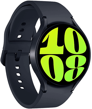 Samsung Galaxy Watch6 (44mm) Samsung Galaxy Watch6 (44mm)