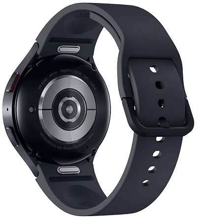 Samsung Galaxy Watch6 (44mm) Samsung Galaxy Watch6 (44mm)