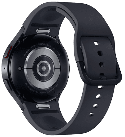 Samsung Galaxy Watch6 (44mm) Samsung Galaxy Watch6 (44mm)