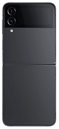 Samsung Galaxy Z Flip4 5G 256 GB