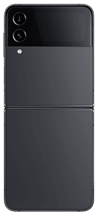 Samsung Galaxy Z Flip4 5G 128 GB