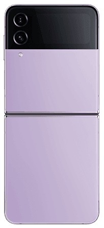 Samsung Galaxy Z Flip4 5G 256 GB