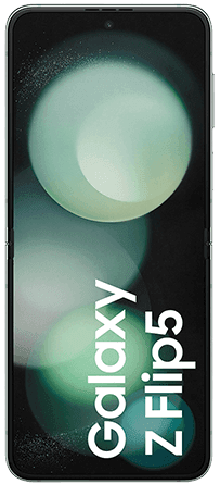 Samsung Galaxy Z Flip5 Samsung Galaxy Z Flip5