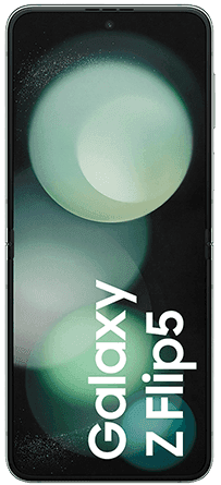 Samsung Galaxy Z Flip5 Samsung Galaxy Z Flip5