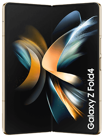 Samsung Galaxy Z Fold4 5G