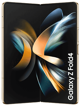 Samsung Galaxy Z Fold4 5G Samsung Galaxy Z Fold4 5G