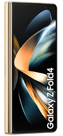 Samsung Galaxy Z Fold4 5G