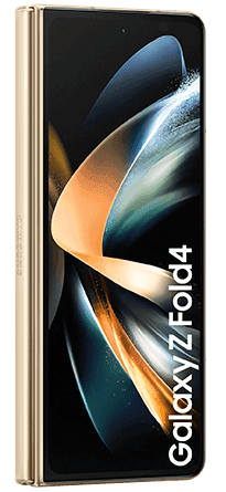 Samsung Galaxy Z Fold4 5G Samsung Galaxy Z Fold4 5G
