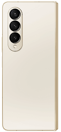 Samsung Galaxy Z Fold4 5G