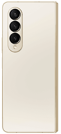 Samsung Galaxy Z Fold4 5G