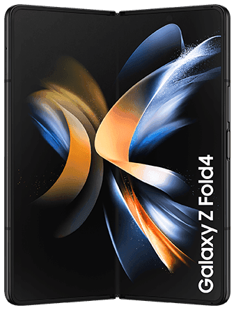 Samsung Galaxy Z Fold4 5G Samsung Galaxy Z Fold4 5G