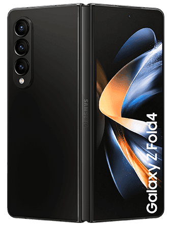 Samsung Galaxy Z Fold4 5G