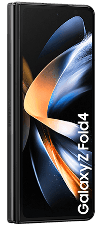Samsung Galaxy Z Fold4 5G Samsung Galaxy Z Fold4 5G