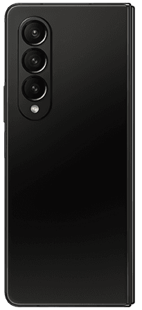 Samsung Galaxy Z Fold4 5G
