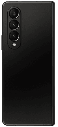 Samsung Galaxy Z Fold4 5G