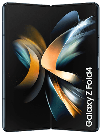 Samsung Galaxy Z Fold4 5G