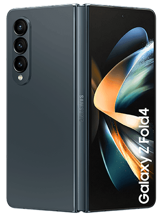 Samsung Galaxy Z Fold4 5G