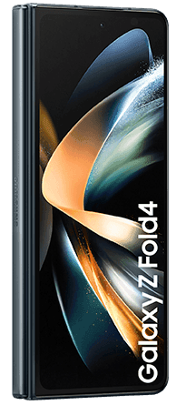 Samsung Galaxy Z Fold4 5G