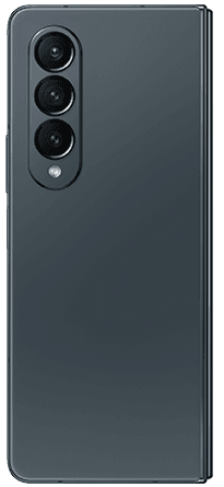 Samsung Galaxy Z Fold4 5G
