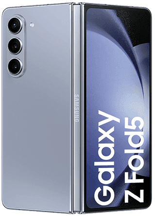 Samsung Galaxy Z Fold5 256 GB Samsung Galaxy Z Fold5 256 GB