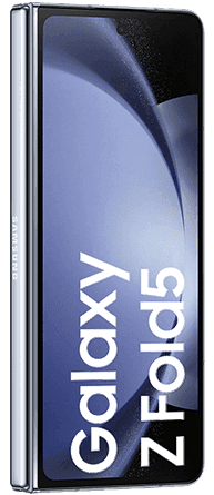 Samsung Galaxy Z Fold5 256 GB Samsung Galaxy Z Fold5 256 GB