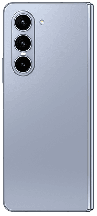 Samsung Galaxy Z Fold5 512 GB Samsung Galaxy Z Fold5 512 GB