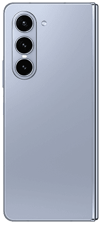 Samsung Galaxy Z Fold5 256 GB Samsung Galaxy Z Fold5 256 GB