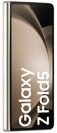 Samsung Galaxy Z Fold5 256 GB