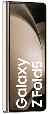 Samsung Galaxy Z Fold5 256 GB