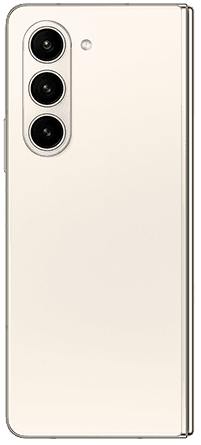 Samsung Galaxy Z Fold5 256 GB