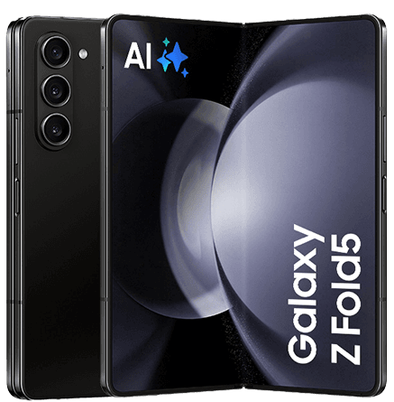 Samsung Galaxy Z Fold5 512 GB