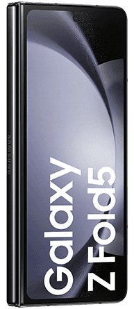 Samsung Galaxy Z Fold5 256 GB Samsung Galaxy Z Fold5 256 GB